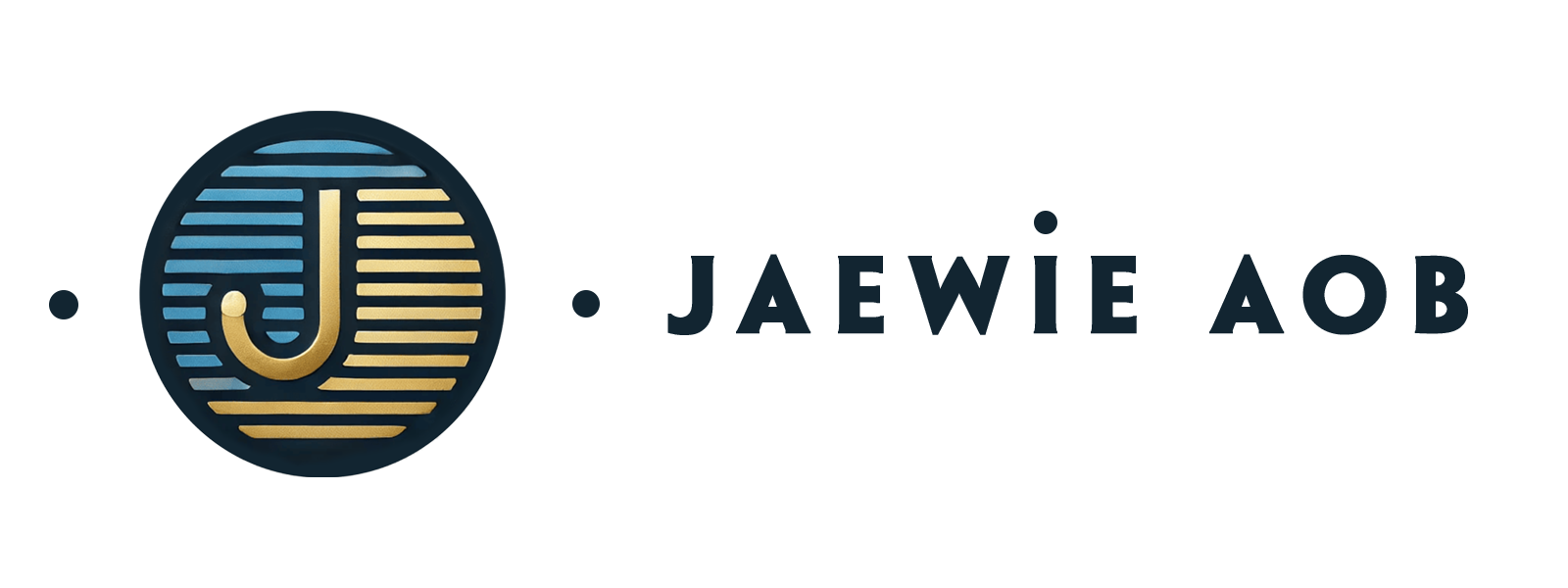 JeawieAOB